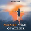 Monar  Moje  Ocalenie - Kup Książkę